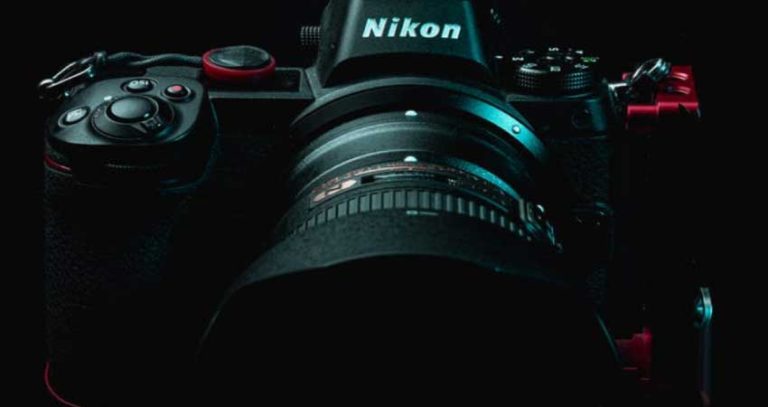 How To Turn Off Flash On A Nikon Camera? 5 Easy Options