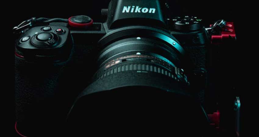How To Turn Off Flash On A Nikon Camera