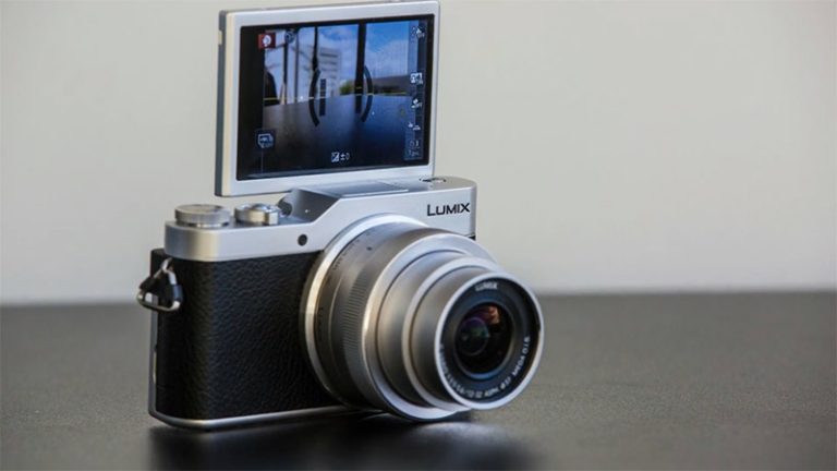 8 Of The Best Panasonic Lumix Camera For Video In 2023