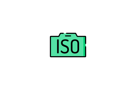 What is ISO and How This Settings Change Everything in a Photo