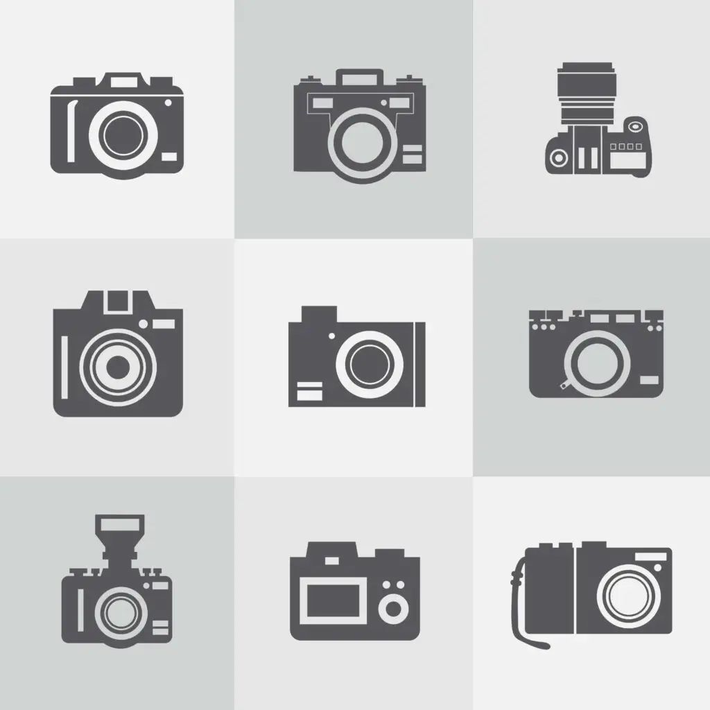 Which Devices Can I Connect With a DSLR Camera To Wirelessly