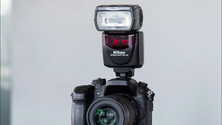 Best Flash for Nikon Z5: Maximize Image Quality