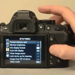 How To Format SD Card For Nikon Camera