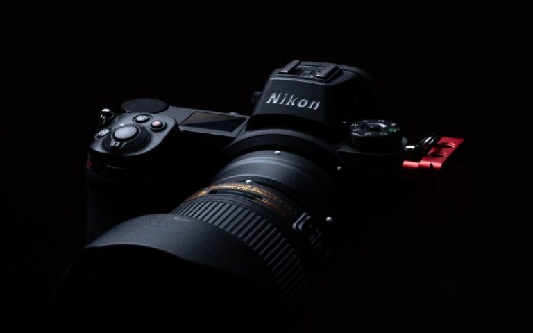 13 Essential Accessories for Your Nikon COOLPIX P950